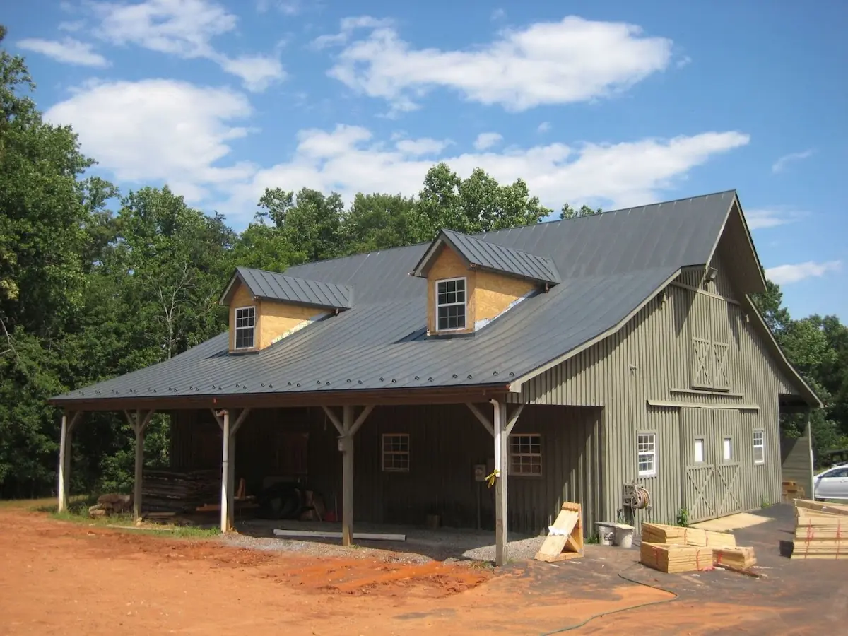 Expert Roof Repair workmanship in Old North Sacramento